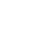 left Arrow